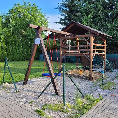 Velky Sophia * Velké Losiny